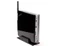 Zotac ZBOX ID90 Plus, Core i7-3770T, 4GB RAM, 500GB HDD Vorschaubild