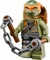 LEGO Teenage Mutant Ninja Turtles - Turtle Van Vorschaubild