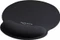 DeLOCK Ergonomisches Mauspad mit Handballenauflage, 252x227mm, schwarz Vorschaubild