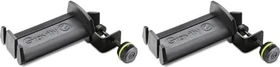 Gravity HP HTC 01 B schwarz