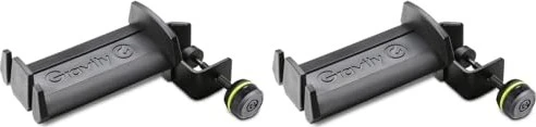 Gravity HP HTC 01 B schwarz