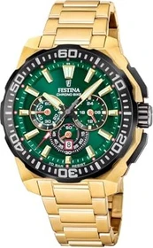 Festina Chrono Bike F20727/2