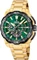 Festina Chrono Bike F20727 Vorschaubild