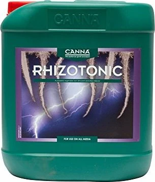 Canna Rhizotonic, 5l