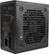 Thermalright TG-850S schwarz 850W, ATX 3.0 Vorschaubild
