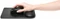 Kensington ErgoSoft Mousepad schwarz Vorschaubild