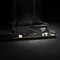 ADATA XPG LANCER BLADE Black UDIMM 64GB Kit, DDR5-6000, CL28-36-36, 2RX8 Vorschaubild