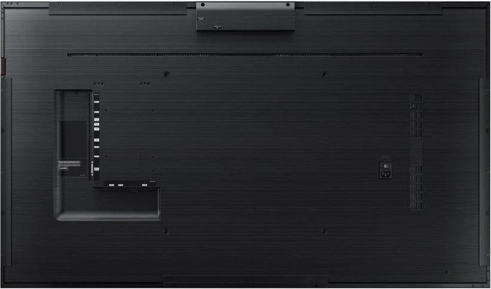 Samsung PM32F-BC, 32"