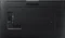 Samsung PM32F-BC, 32" Vorschaubild