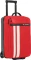 Vaude Takutea 35l Reisetrolley red Vorschaubild