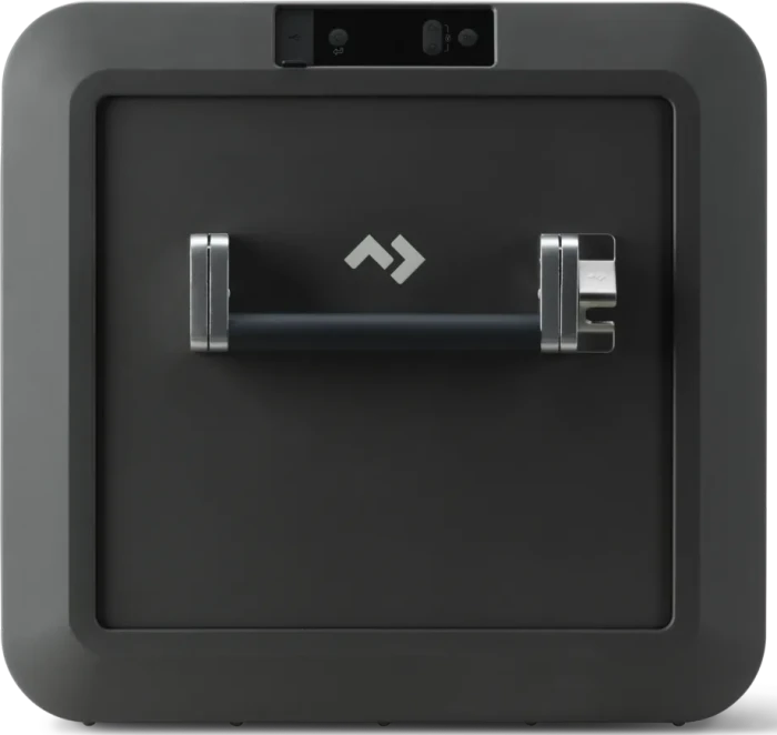 Dometic CFX5 75DZ Kompressor-Kühlbox