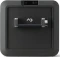 Dometic CFX5 75DZ Kompressor-Kühlbox Vorschaubild