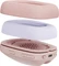 Logitech Zone Vibe 100 Rose Vorschaubild