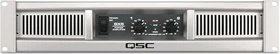 QSC GX 5