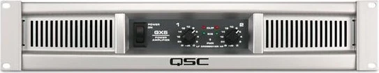 QSC GX 5