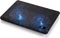 Conceptronic Thana CNBCOOLPAD2F, Notebook-Stand/Notebook-Kühler bis 15.6" Vorschaubild