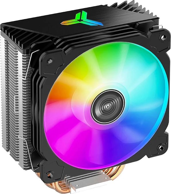 Jonsbo CR-1000
