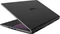 Schenker XMG Core 15-M19dpz, Core i7-9750H, 8GB RAM, 500GB SSD, GeForce GTX 1660 Ti, DE Vorschaubild