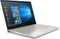 HP Envy 13-ah0306ng, Core i7-8550U, 16GB RAM, 512GB SSD, GeForce MX150, DE Vorschaubild