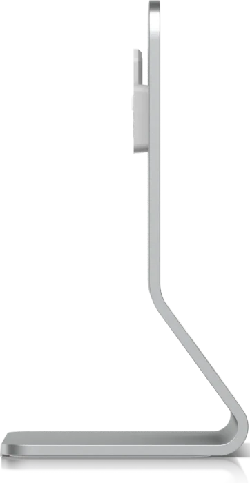 Ubiquiti UACC-UMR-TS
