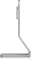 Ubiquiti UACC-UMR-TS Vorschaubild
