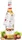Monin Haselnuss 1l
