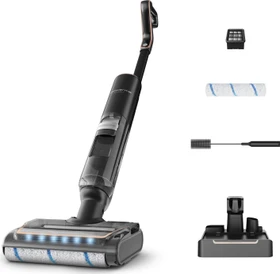 Rowenta GZ5736 X-Clean 7 Akku-Wischsauger