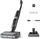 Rowenta GZ5736 X-Clean 7 Akku-Wischsauger