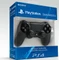 Sony DualShock 4 Controller wireless schwarz (PS4) Vorschaubild