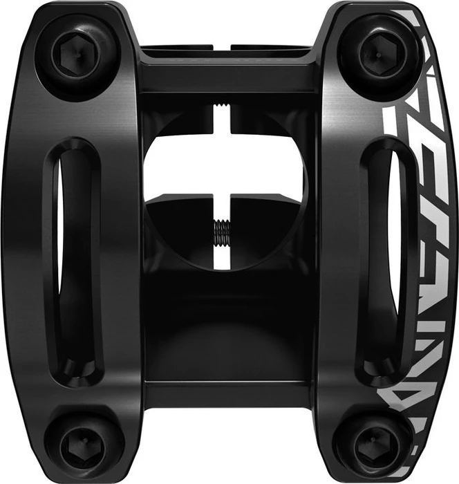 Truvativ Descendant 35mm/1 1/8" 0° Vorbau 60mm schwarz