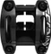 Truvativ Descendant 35mm/1 1/8" 0° Vorbau 60mm schwarz Vorschaubild