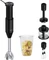 Haier HHB5B5/1 011 I-Master Series 5 Stabmixer Vorschaubild