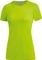 Jako Run 2.0 Laufshirt kurzarm (Damen) Vorschaubild