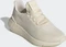 adidas Swift Run 22 wonder white/core black (Damen) Vorschaubild