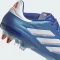 adidas Copa Pure II.1 SG lucid blue/cloud white/solar red (Herren) Vorschaubild