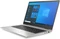 HP EliteBook 830 x360 G8, Core i5-1135G7, 8GB RAM, 256GB SSD, DE Vorschaubild