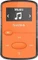 SanDisk Sansa Clip Jam Vorschaubild