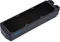 Alphacool NexXxoS HPE-45 Full Copper 80mm Triple Vorschaubild