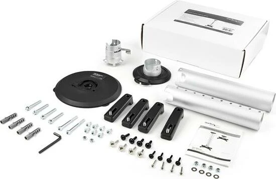 StarTech Beamer Deckenhalterung