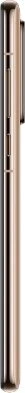 Huawei P40 Dual-SIM blush gold