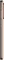 Huawei P40 Dual-SIM blush gold Vorschaubild