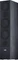 Canton GLE 490.2 Vorschaubild