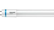 Philips Master LEDtube VLE 1500mm G13/T8 20W/840 C