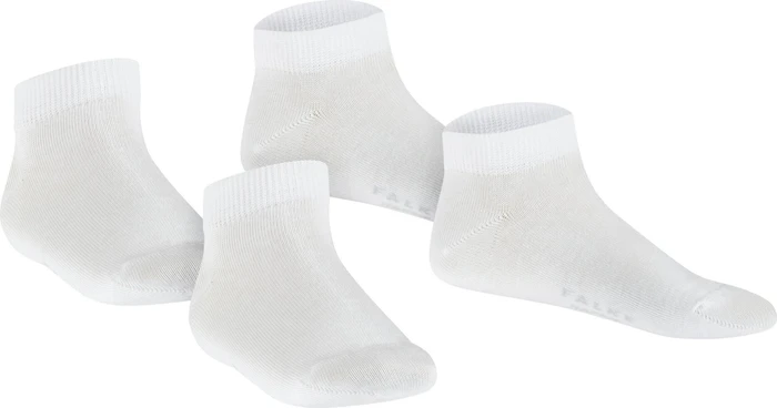 Falke Happy Socken sortiment, 2 Paare (Junior) (12298-0020) – Bild 4 von 4
