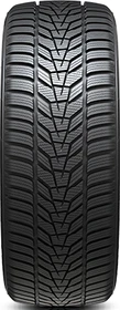 Hankook Winter i*cept evo³ W330 225/60 R17 99H R0