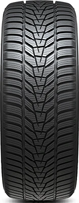 Hankook Winter i*cept evo³ W330 245/55 R17 102V