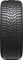 Hankook Winter i*cept evo³ W330 245/55 R17 102V Vorschaubild