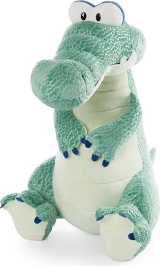 Nici Wild Friends 2022 Krokodil Croco McDile 37cm