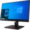 Lenovo ThinkVision T24t-20, 23.8" Vorschaubild
