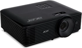 Acer X1328WHn